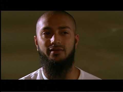 The Road to Guantanamo 04