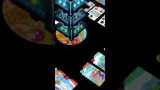 Unknown - Four Gardens video thumbnail