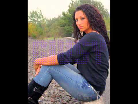 Katha-o feat Giusy_ Shievo & Duran _ FLITTCHEN