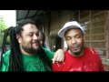Fabo Tv Feat Bone Crusher