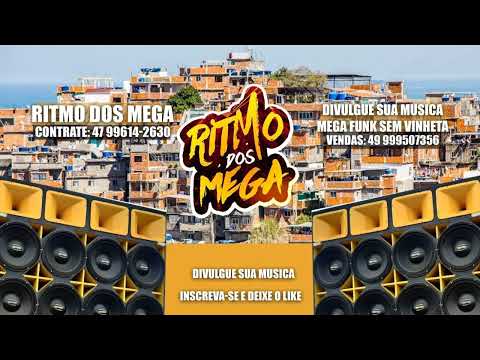 MEGA É SÓ CATUCADÃO👽DJ TH PR