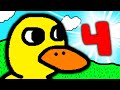 The Duck Song 4 Is Here