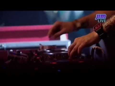 the oddword @ laundry day 2011