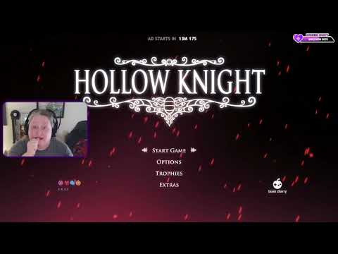 Pantheon 4 practice! | Searching for rich stuff in Pharloom! | !beans  | 18+ | 🌈