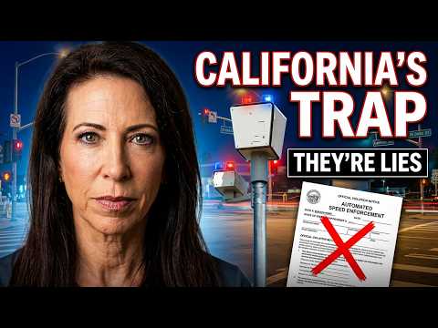 Ca Dot Cameras