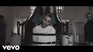 Madh - Get Mad (Official video)