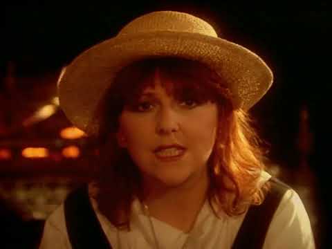 Video thumbnail for Moonlight Shadow