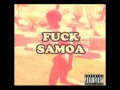 07 Chordaroy By MellowHype Featuring Earl ...