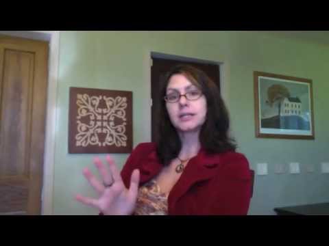 The Inspiration Behind NOT A DROP TO DRINK