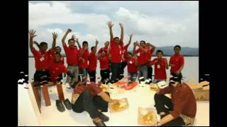 housekeeping forbis hotel