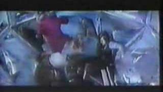 Toomorrow - "Going Back"