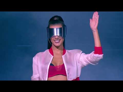 A’Studio 30 live – Vol 001