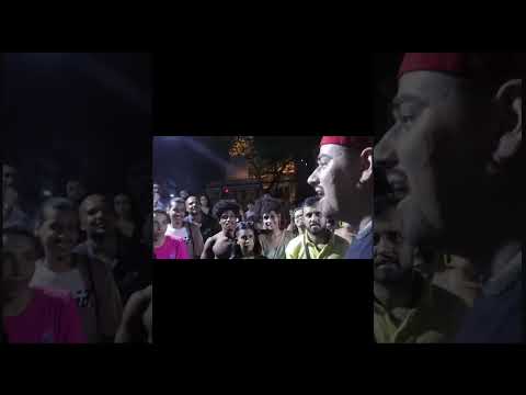 NEO X NICOLAS WALTER , Fatality