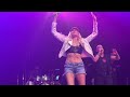Debbie Gibson - We Could Be Together (live from Dallas 2022)
