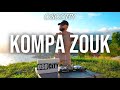 Kompa Zouk Mix 2022 | The Best of Kompa Zouk 2022 BY OSOCITY