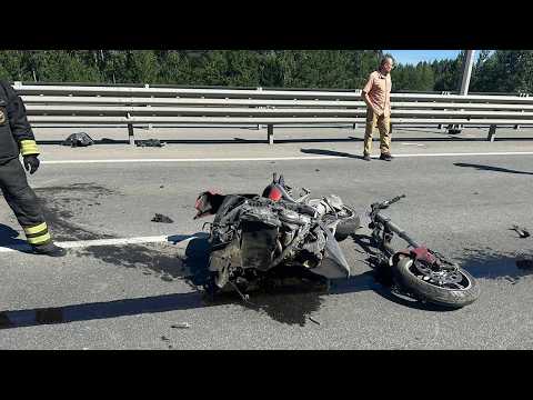 Мотофоб - не виновник?