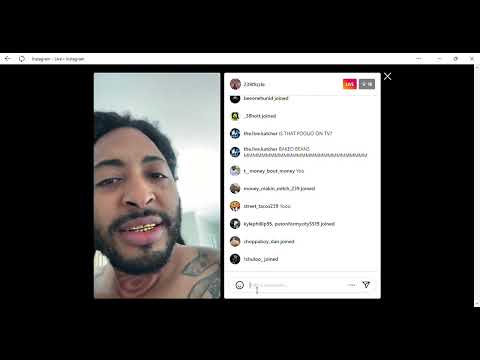 Flizzle X Syko Bob Ft Kodak Black - Newspaper Remix!!!