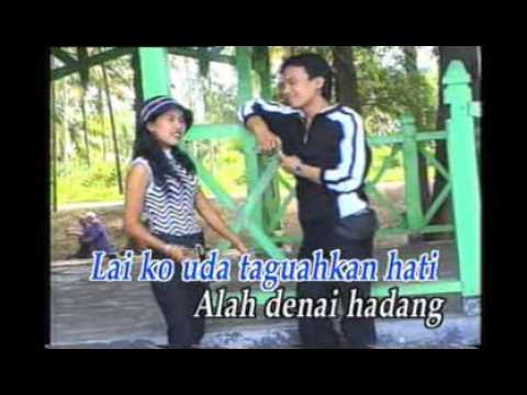 Daniel Saniara feat Mulya Hasan - Cinto Babuhua Mati