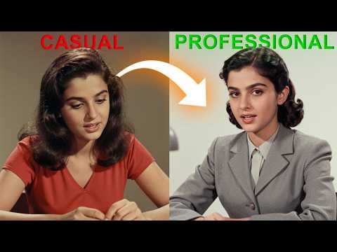 IELTS口說絕非閒聊！ (IELTS Speaking is NOT a casual conversation)