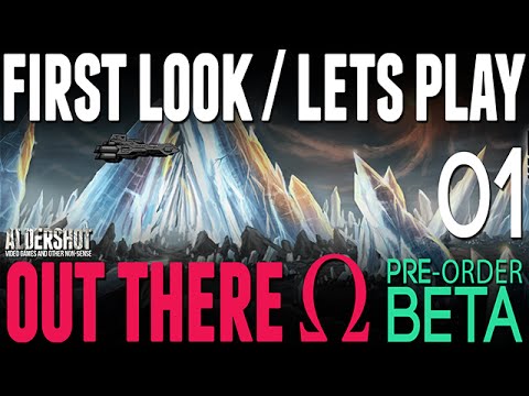 out there pc download