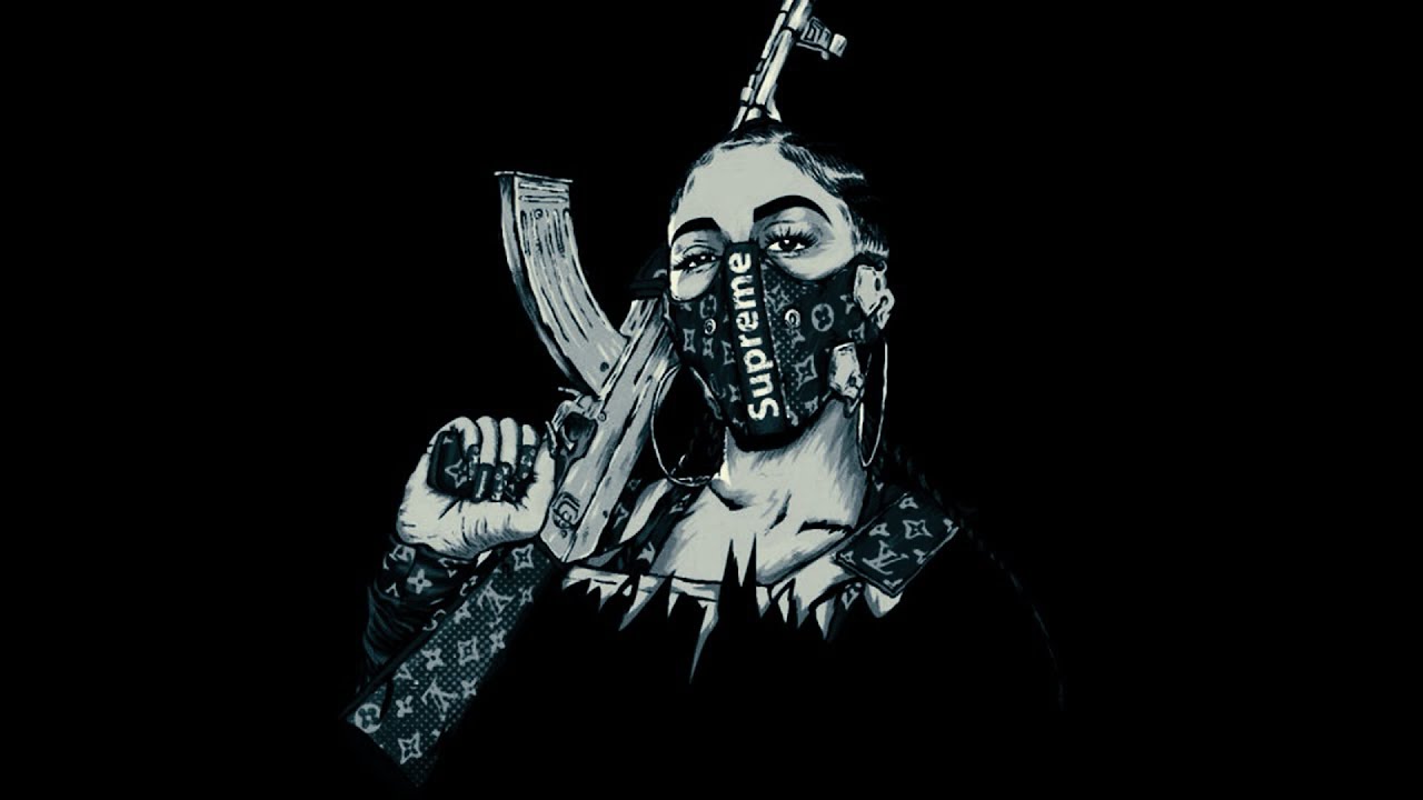 Wav t77. Дарк биты. Rap type beat. Dark trap type beat. Freestyle type beat.