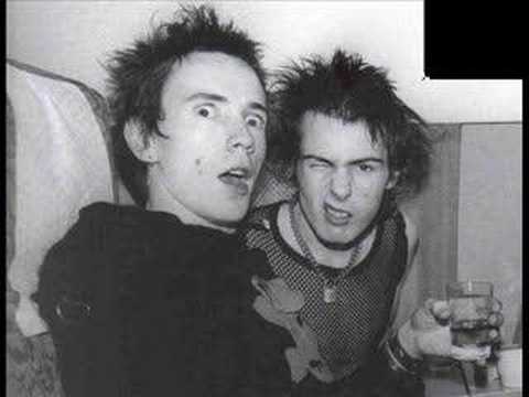 Black Leather & Here We Go Again