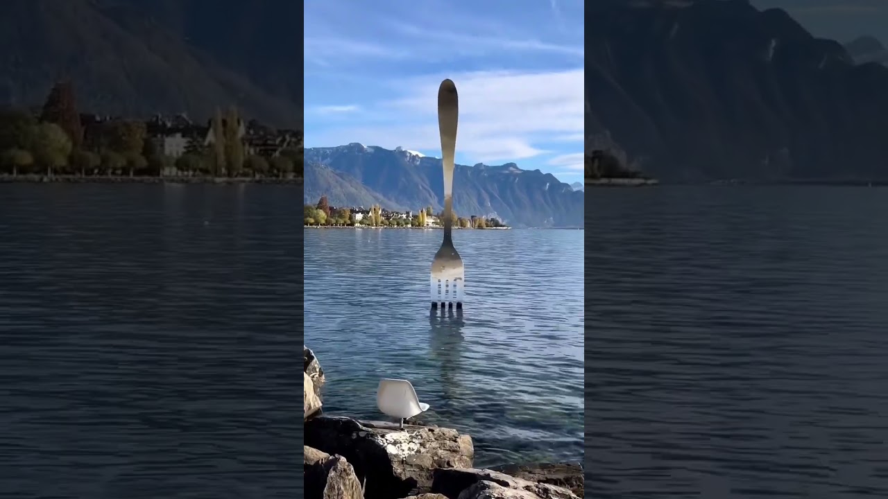 YouTube Short thumbnail