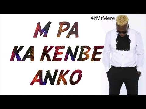 DISIP De Gazzman Couleur