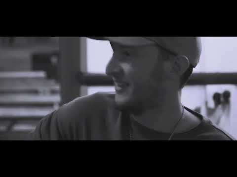 Sandstorm - Jazz Cover, Callum Poole, Henry Bristow