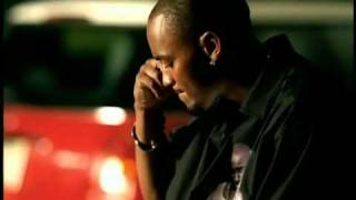 Houston - Ain't Nothing Wrong (Music Video)