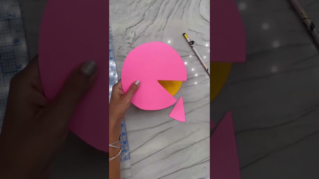 How to Teach Your Preschooler to Read with: Word Family Wheels #preschool #learntoread #phonics