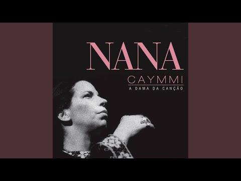 Castigo - Nana Caymmi