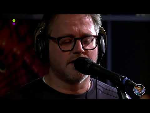 Jacqueline Govaerts, Marco Borsato, Guus Meeuwis & Diggy Dex - Toen ik je zag