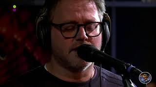 Jacqueline Govaerts, Marco Borsato, Guus Meeuwis &amp; Diggy Dex - Toen ik je zag