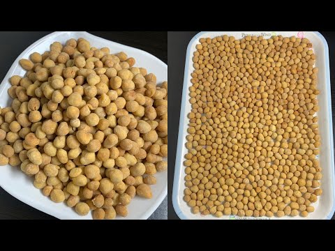 Best Peanut Recipe. 3 Ingredients Only. Business purpose only.