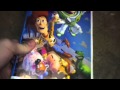 My Disney VHS Collection Gold Walt Disney Home Video Titles 2014 Edition Part 1