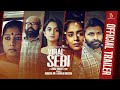 VIRAL SEBI Trailer | vidhu Vincent | Sudeep Koshy| Meera Hamed | Namitha Pramod | Christy Sebastian|