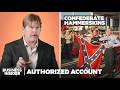 How US Neo Nazism Actually Works Authorized Account Insider