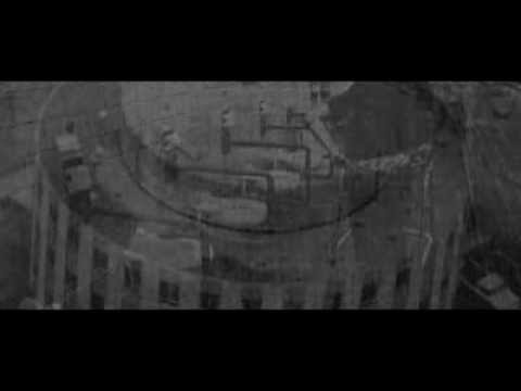 The Ladd School Video 4