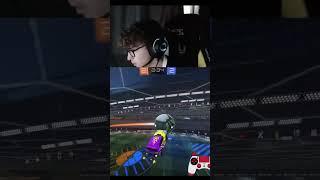 Zen détruit des lobbies 💀 ￼