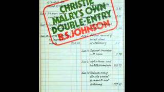 Luke Haines "I Love The Sound of Breaking Glass"