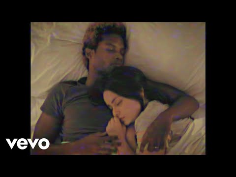 Zaydex - Waiting for You