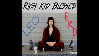 Leo - Innocence /// Prod. 1kLowkey