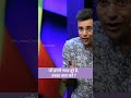 जो हमारे साथ बुरे है या बुरा करते है उन�