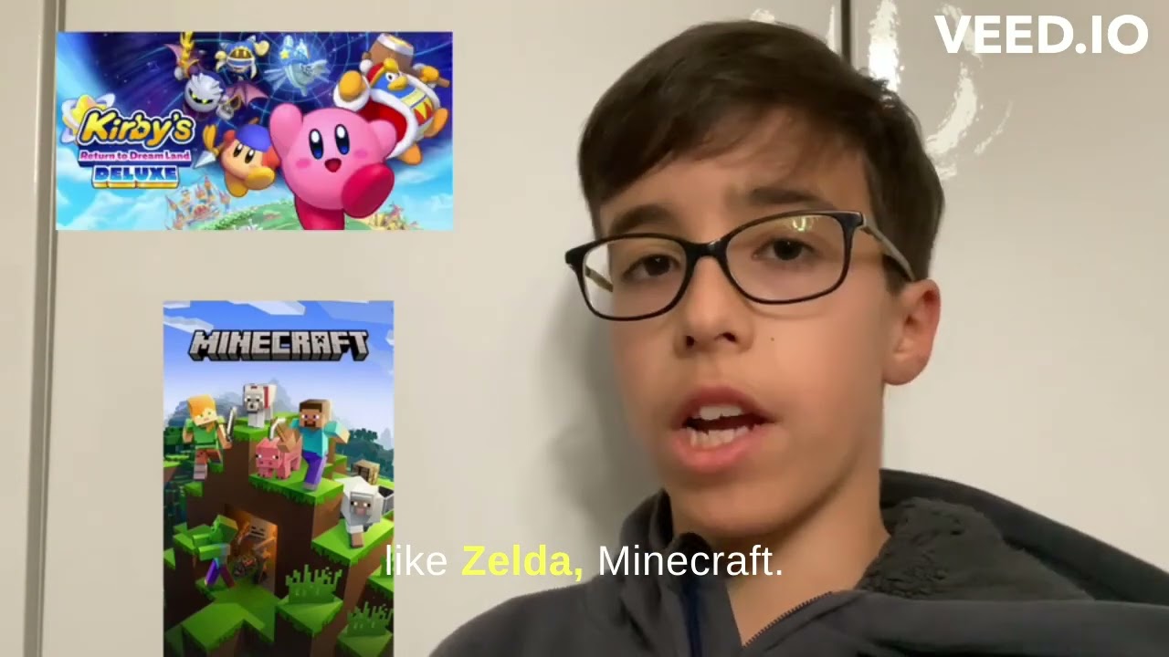 VAUBAN GROUP 01 2024 ISCP