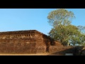 Karkala Bahubali