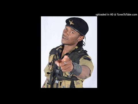 jah prayzah ft luciano- roots