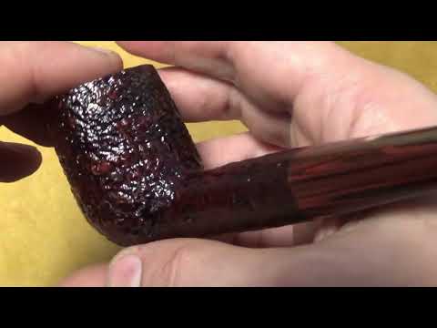 Pipa Ashton Brindle XXX - Billiard - ASH149