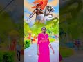 Annabhau Sathe Status Video Status Video Annabhau Status Video Status Video