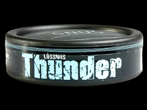 Culpas, Poolox & Räppar Ö - S. Nuss